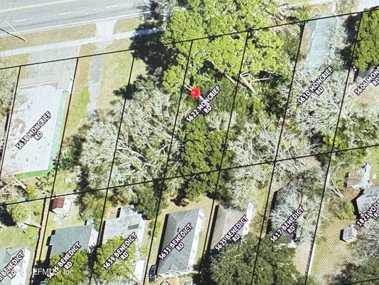 0 MONCRIEF ROAD, JACKSONVILLE, FL 32209 - Image eba49bbb62c2d98d6c4c2dffe5214f6a/2427286335