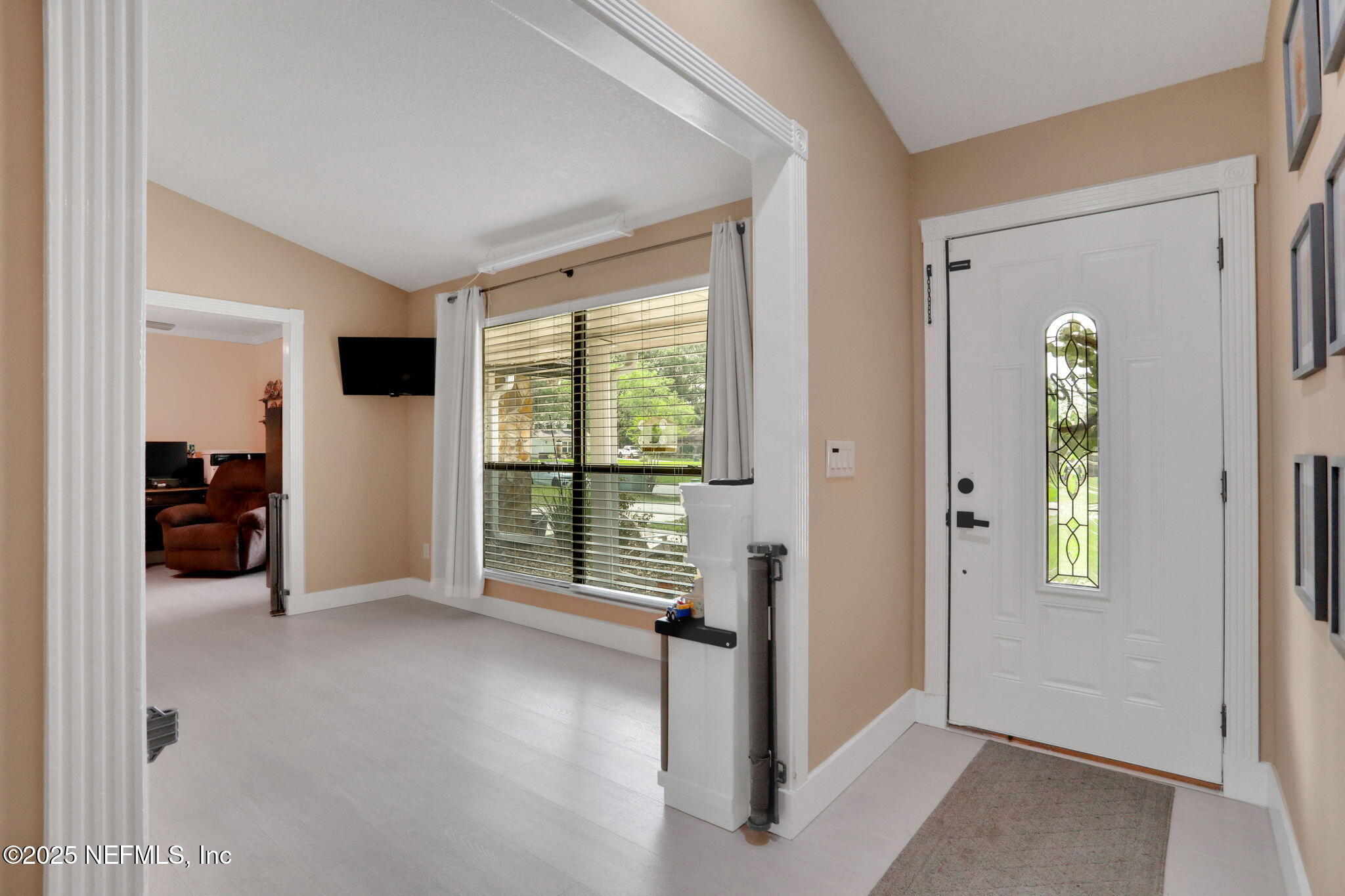 3426 POINT LOBOS Trail