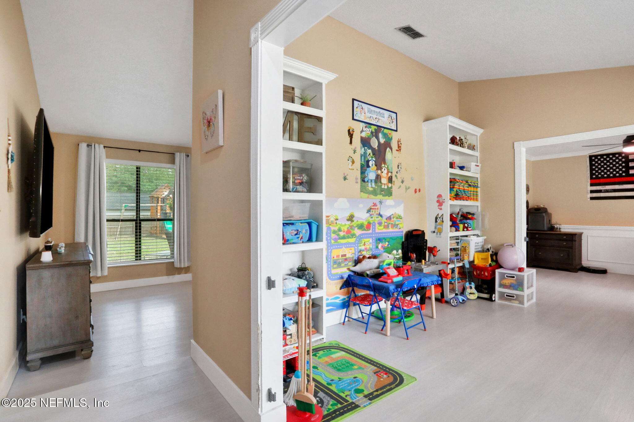 3426 POINT LOBOS Trail