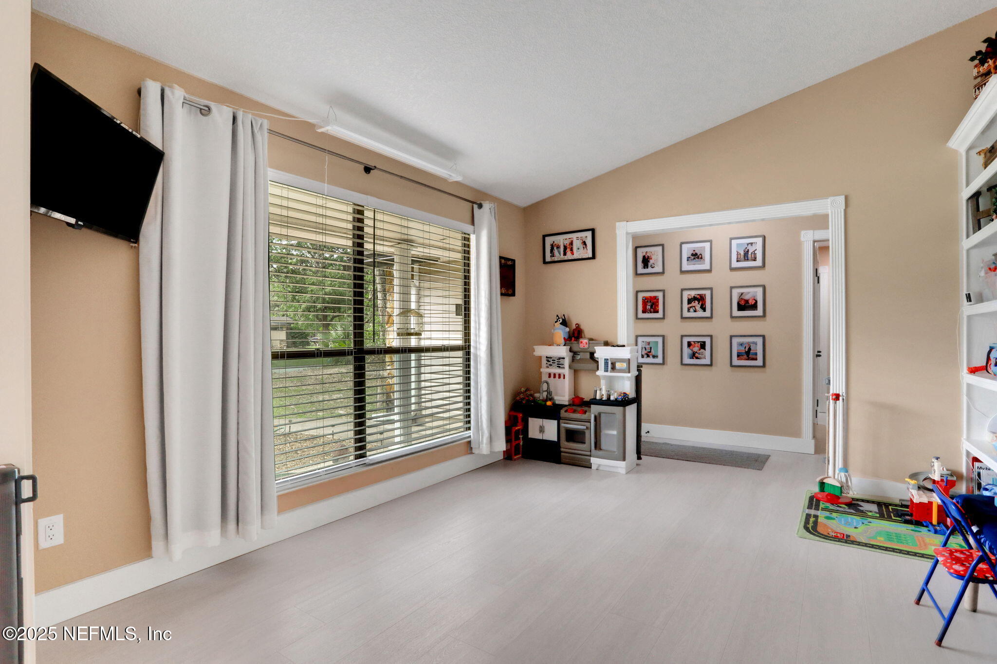 3426 POINT LOBOS Trail