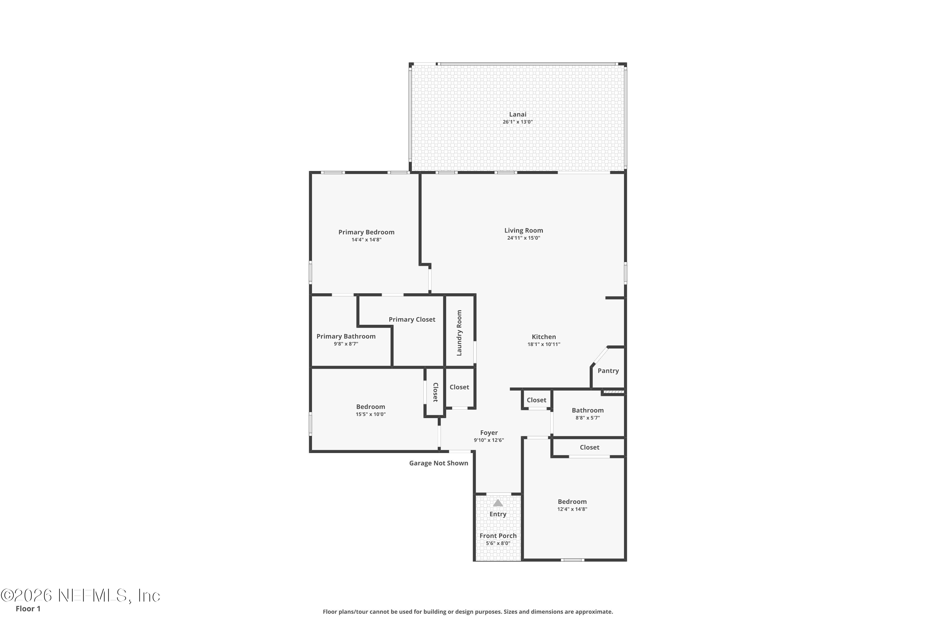 30 HICKORY RIDGE Road