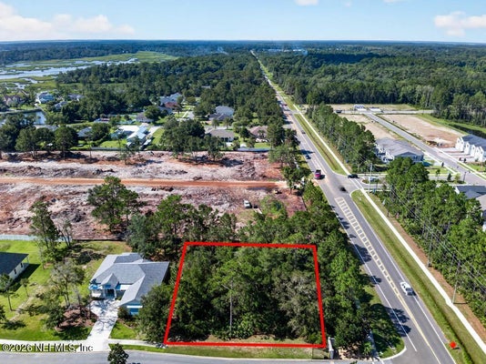 96022 CAPTAINS POINTE RD, YULEE, FL 32097 - Image ebaf0daad3b5dee6754f8a9f3c792721/4103530296