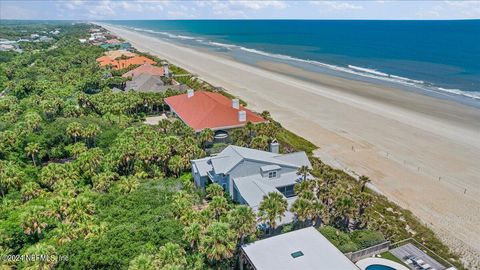 A home in Ponte Vedra Beach