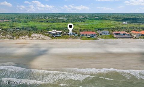 A home in Ponte Vedra Beach