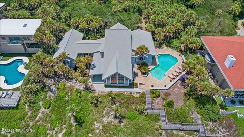 A home in Ponte Vedra Beach