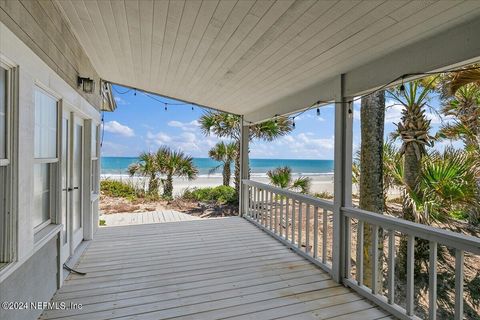 A home in Ponte Vedra Beach