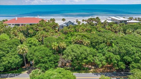 A home in Ponte Vedra Beach