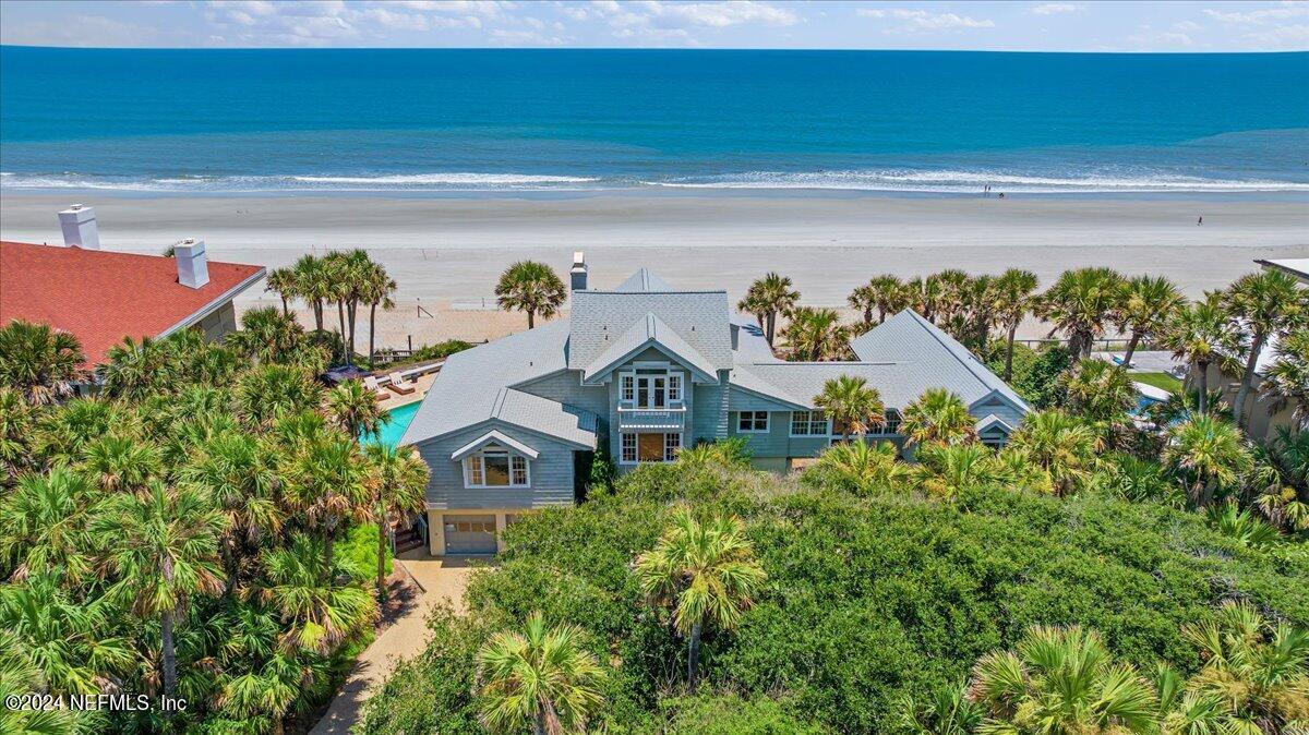 View Ponte Vedra Beach, FL 32082 house