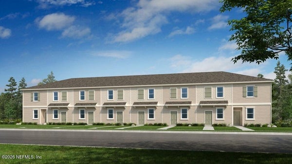7214 SABAL TER, JACKSONVILLE, FL 32210 - Image ebbb1d5f5079b0c3a965c8e4df8ba94e/1497473592