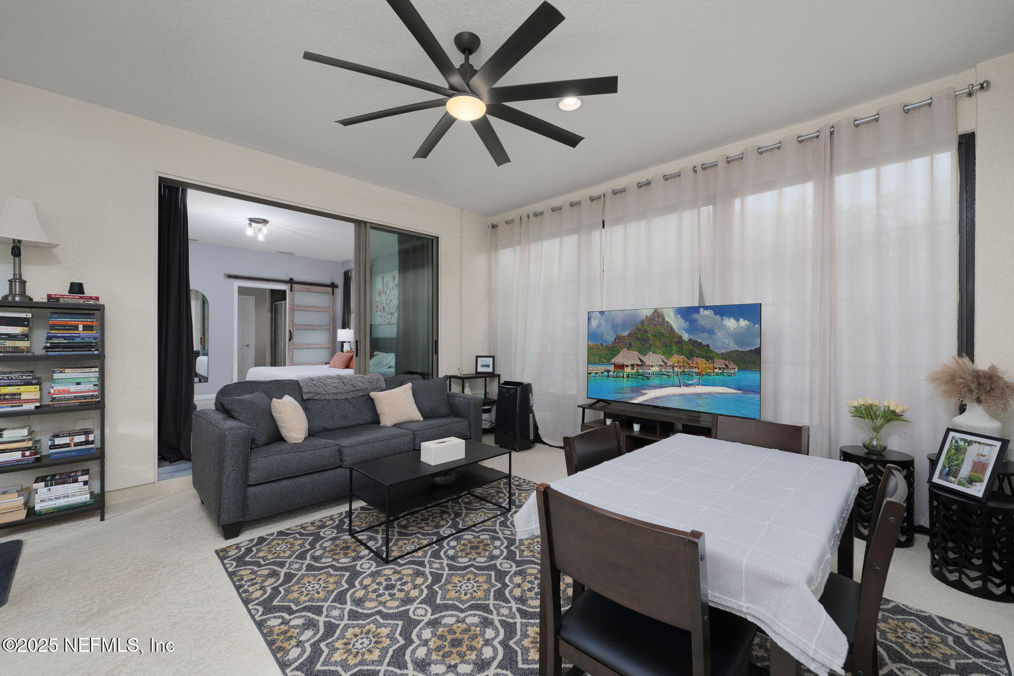 20 GOLDENROD PARK Road