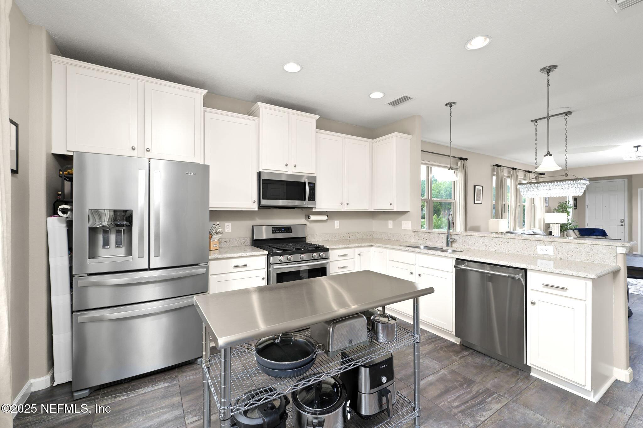 20 GOLDENROD PARK Road