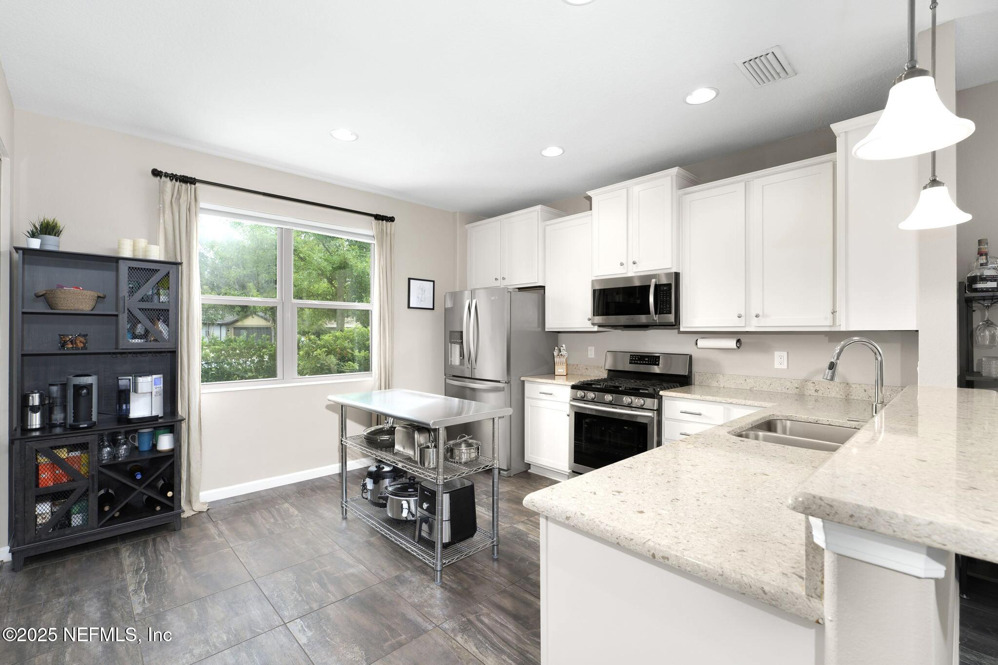 20 GOLDENROD PARK Road