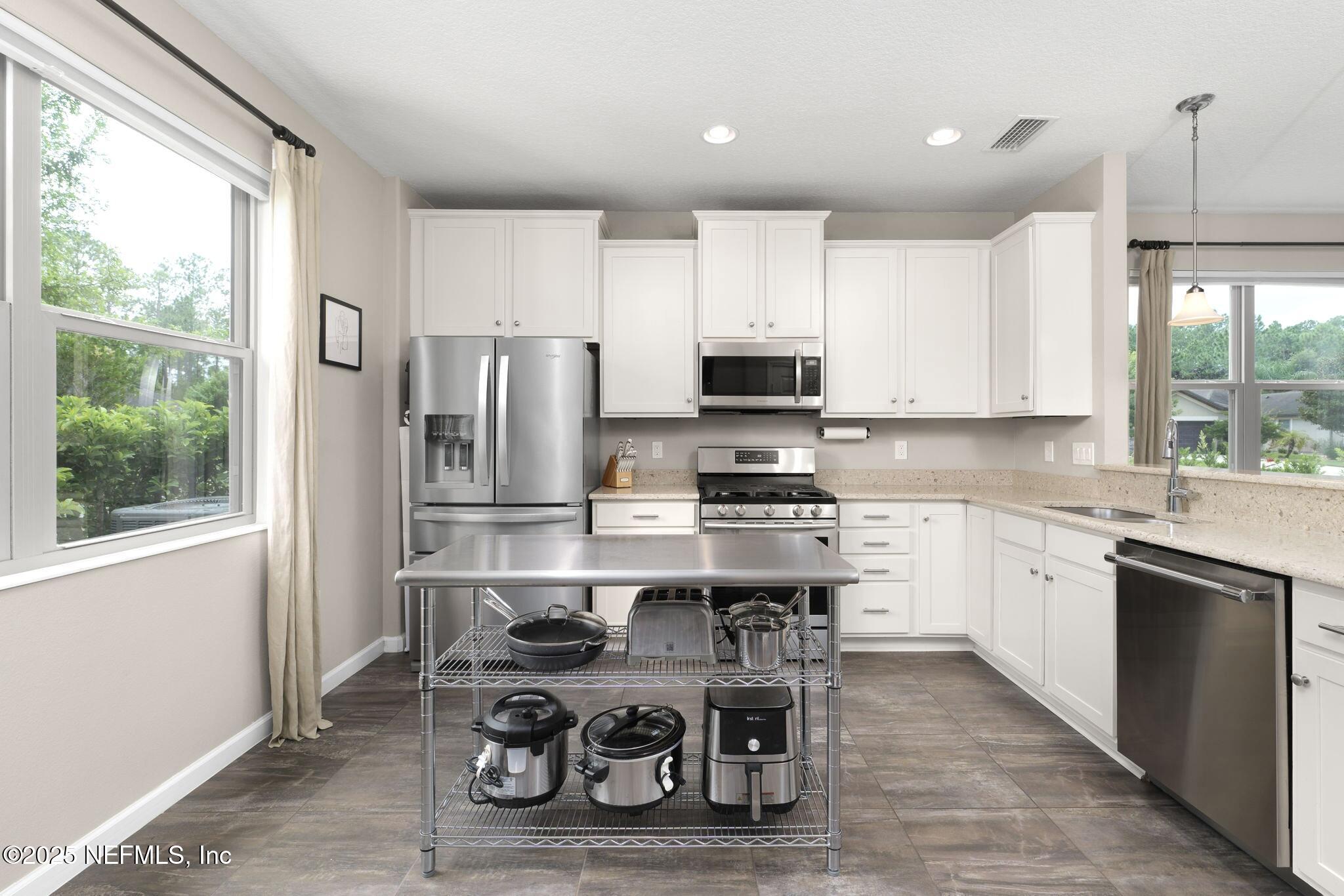 20 GOLDENROD PARK Road