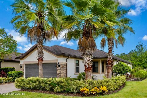 20 GOLDENROD PARK Road Ponte Vedra FL 32081