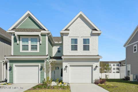 Photo of 3730 DUPONT Avenue #C2I, Jacksonville, FL 32217 (MLS # 2158290)