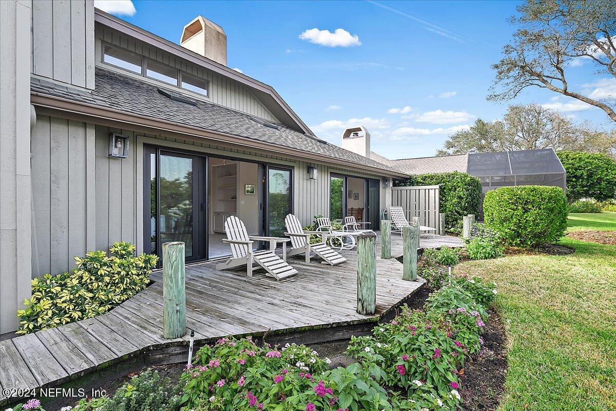 Ponte Vedra Beach, Florida 32082, United States, 3 Bedrooms Bedrooms, ,4 BathroomsBathrooms,Residential,Pending,22140