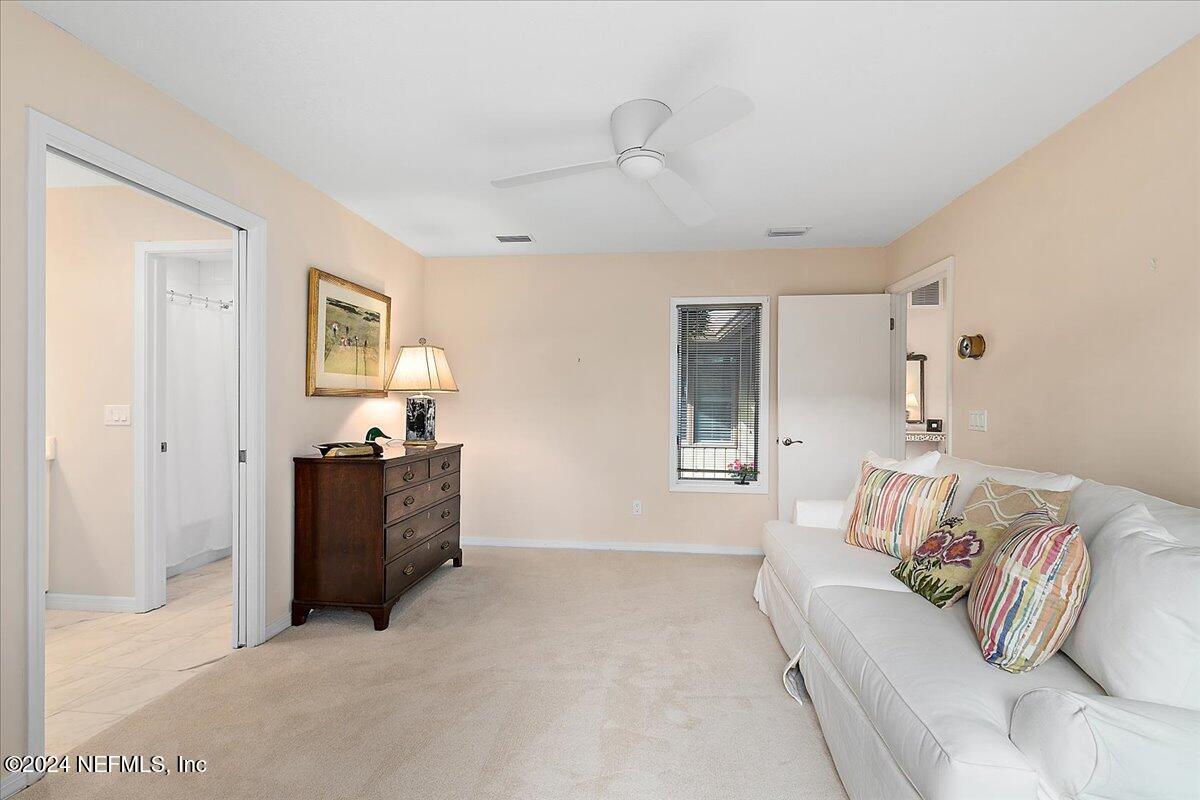 Ponte Vedra Beach, Florida 32082, United States, 3 Bedrooms Bedrooms, ,4 BathroomsBathrooms,Residential,Pending,22140