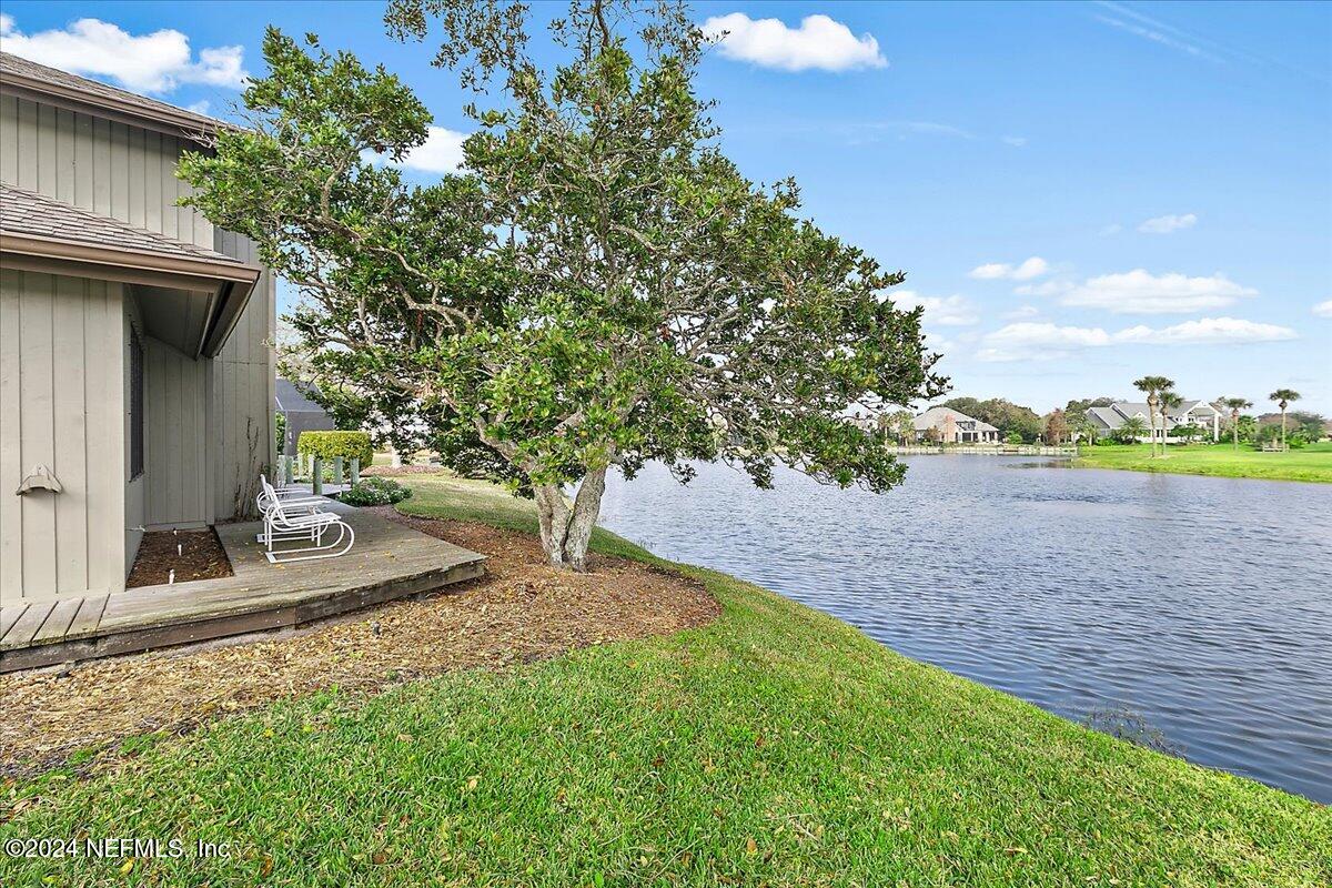 Ponte Vedra Beach, Florida 32082, United States, 3 Bedrooms Bedrooms, ,4 BathroomsBathrooms,Residential,Pending,22140
