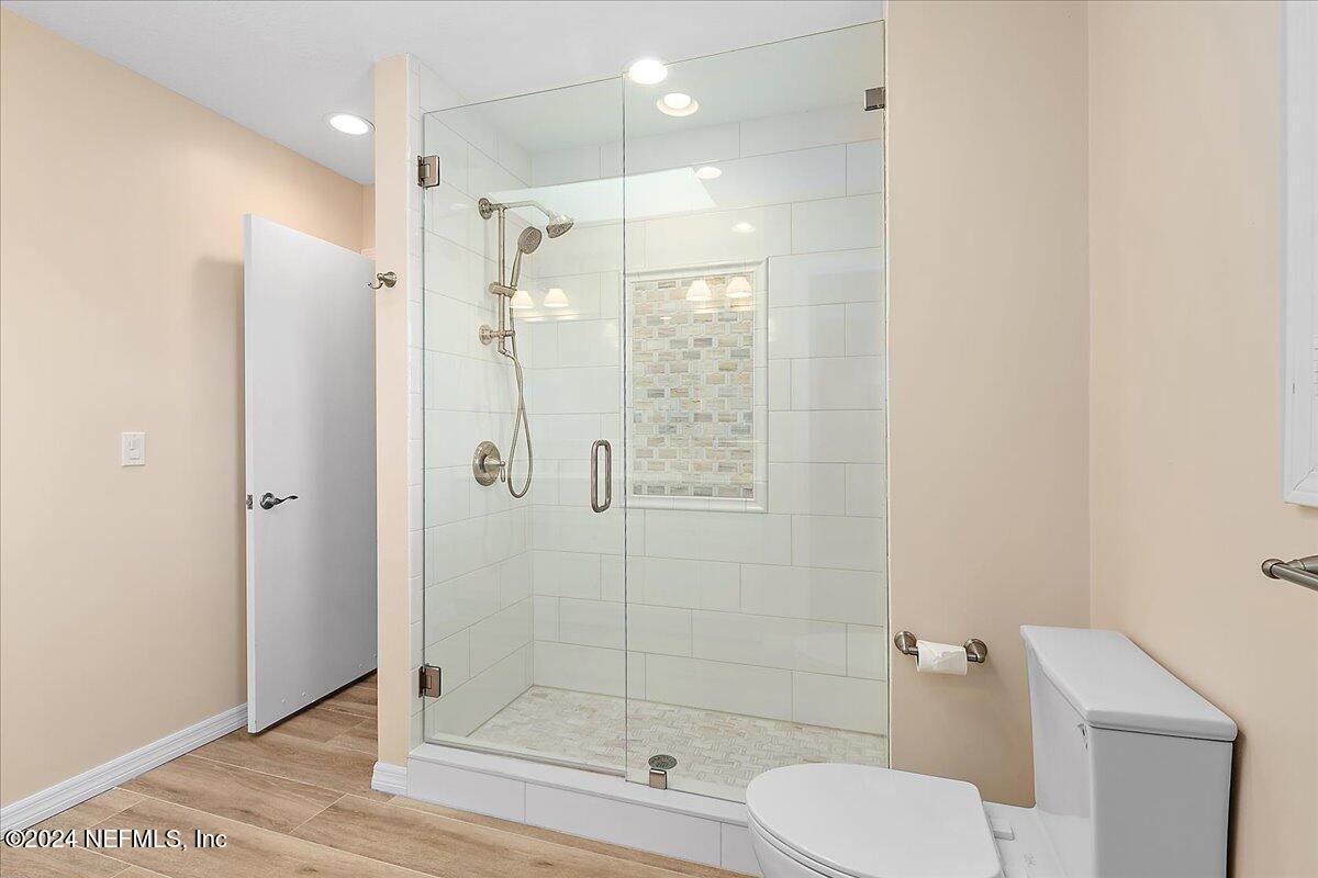 Ponte Vedra Beach, Florida 32082, United States, 3 Bedrooms Bedrooms, ,4 BathroomsBathrooms,Residential,Pending,22140