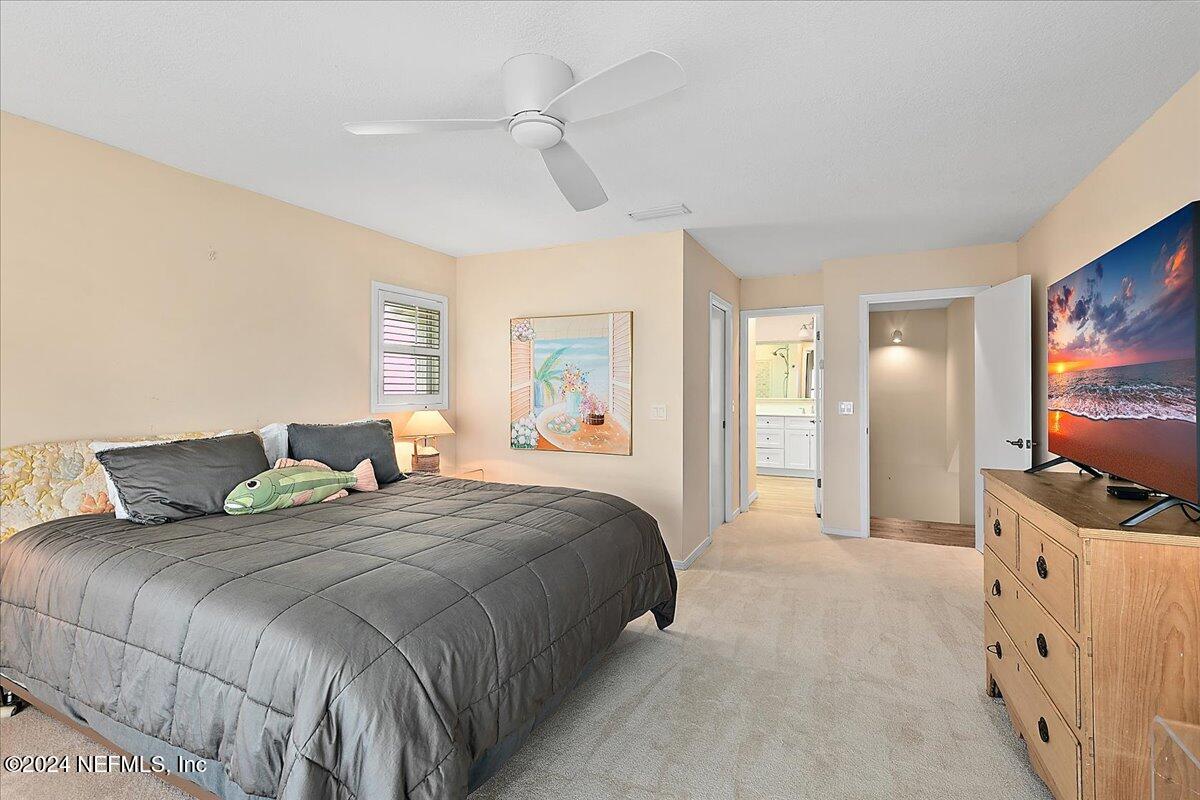 Ponte Vedra Beach, Florida 32082, United States, 3 Bedrooms Bedrooms, ,4 BathroomsBathrooms,Residential,Pending,22140