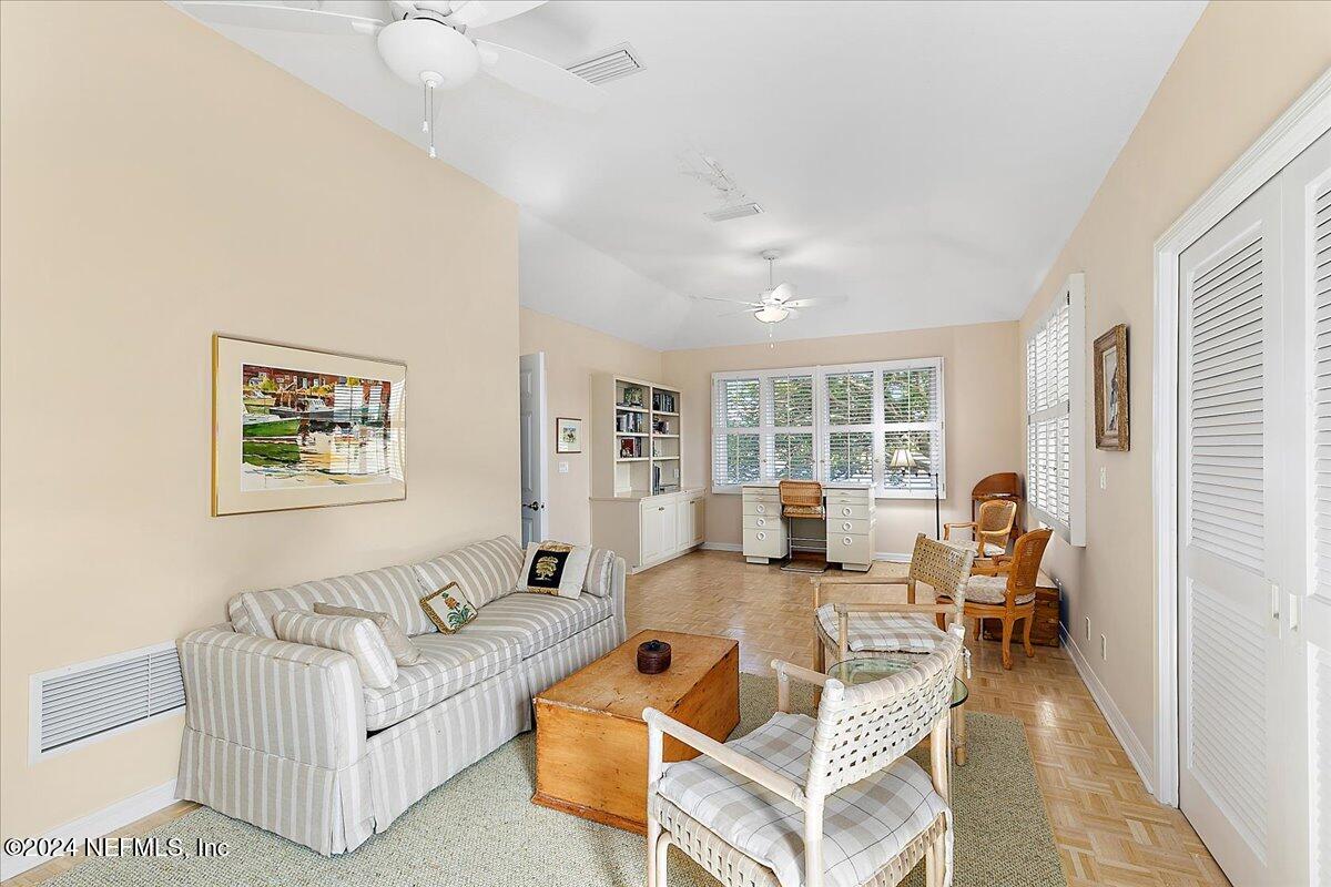 Ponte Vedra Beach, Florida 32082, United States, 3 Bedrooms Bedrooms, ,4 BathroomsBathrooms,Residential,Pending,22140