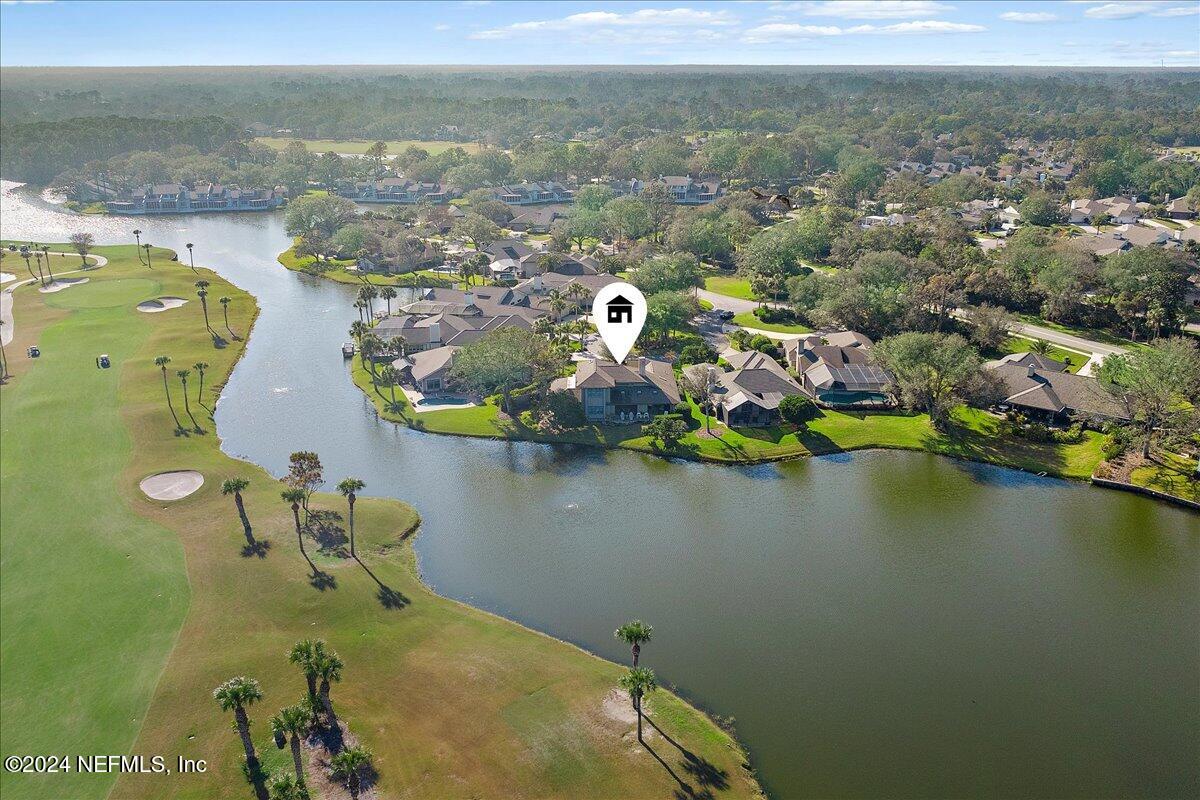 Ponte Vedra Beach, Florida 32082, United States, 3 Bedrooms Bedrooms, ,4 BathroomsBathrooms,Residential,Pending,22140