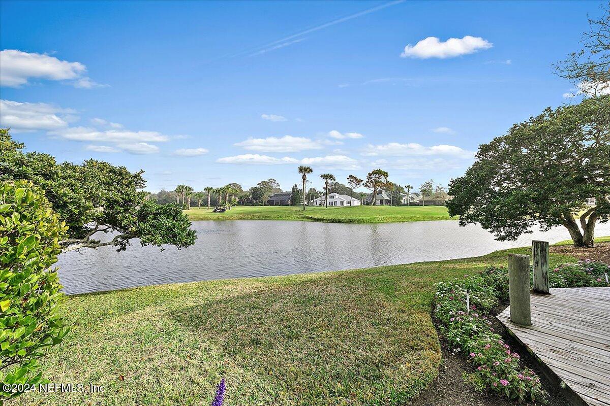 Ponte Vedra Beach, Florida 32082, United States, 3 Bedrooms Bedrooms, ,4 BathroomsBathrooms,Residential,Pending,22140