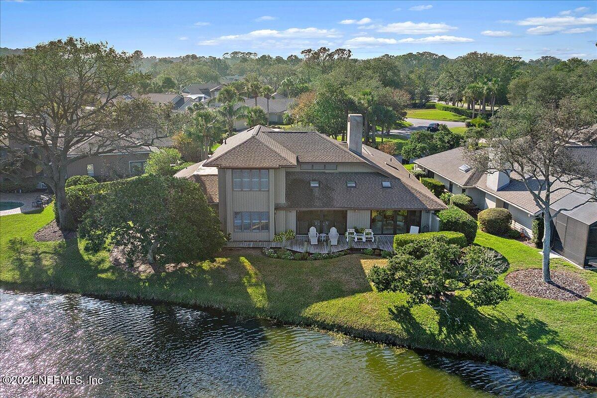 Ponte Vedra Beach, Florida 32082, United States, 3 Bedrooms Bedrooms, ,4 BathroomsBathrooms,Residential,Pending,22140