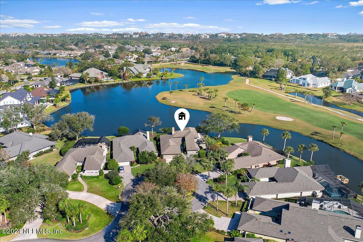 Ponte Vedra Beach, Florida 32082, United States, 3 Bedrooms Bedrooms, ,4 BathroomsBathrooms,Residential,Pending,22140