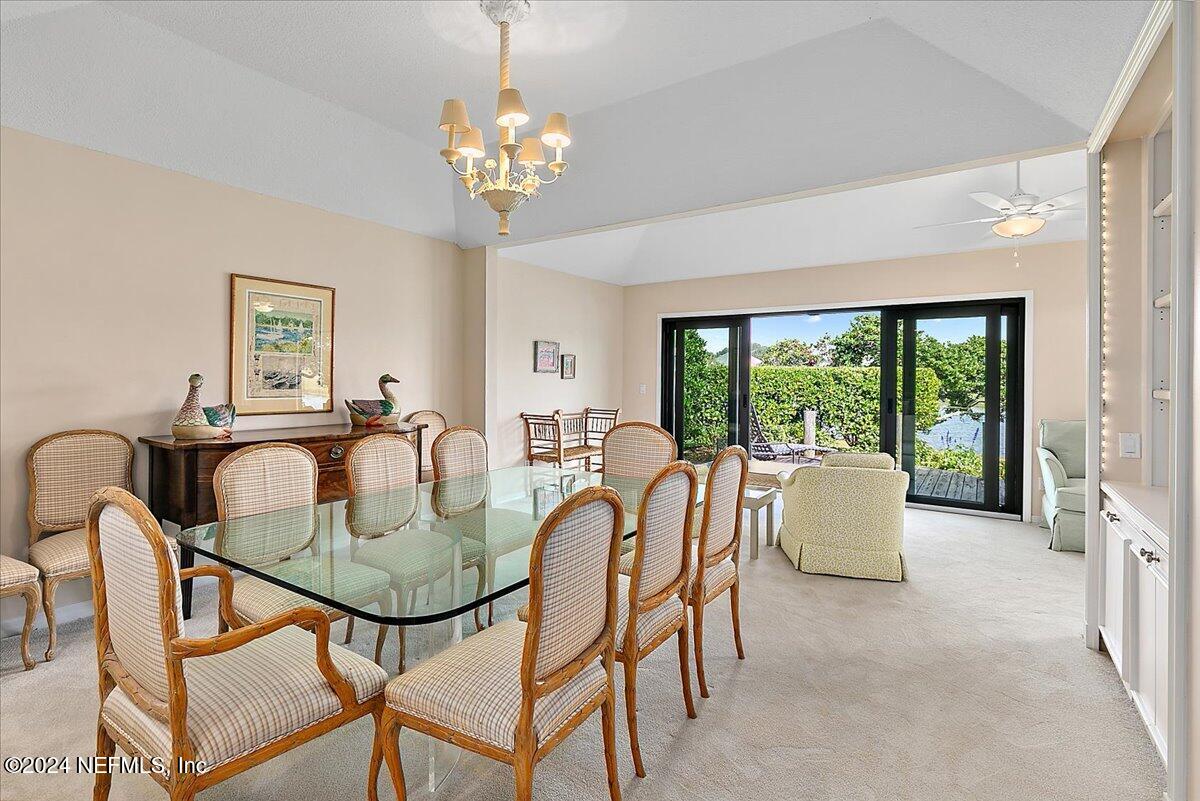 Ponte Vedra Beach, Florida 32082, United States, 3 Bedrooms Bedrooms, ,4 BathroomsBathrooms,Residential,Pending,22140