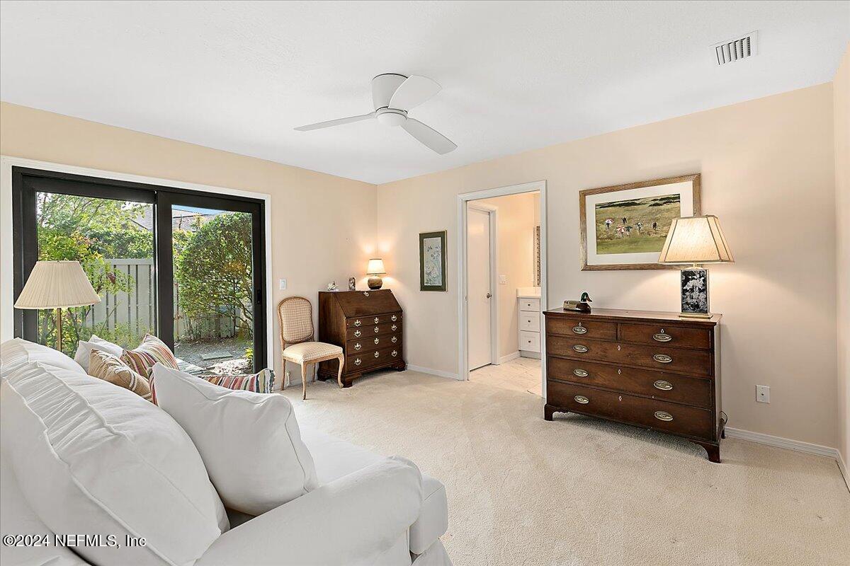 Ponte Vedra Beach, Florida 32082, United States, 3 Bedrooms Bedrooms, ,4 BathroomsBathrooms,Residential,Pending,22140