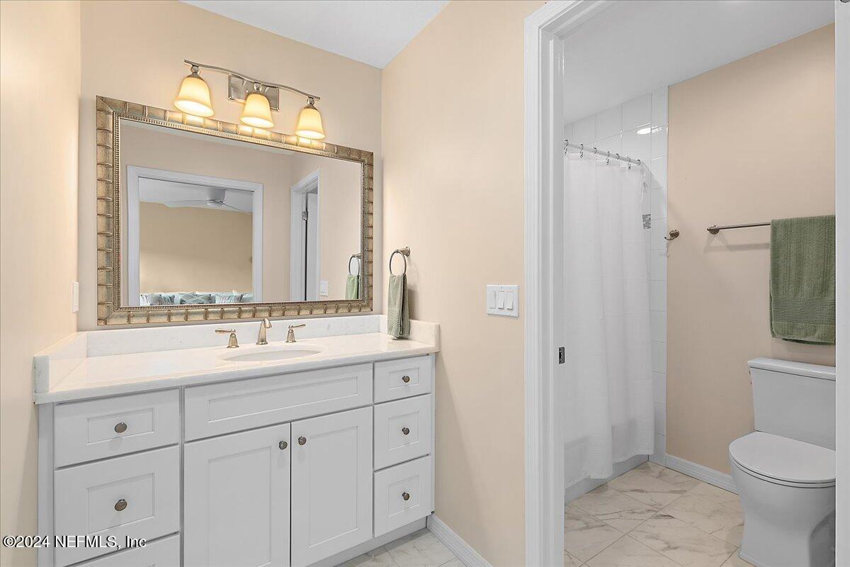 Ponte Vedra Beach, Florida 32082, United States, 3 Bedrooms Bedrooms, ,4 BathroomsBathrooms,Residential,Pending,22140