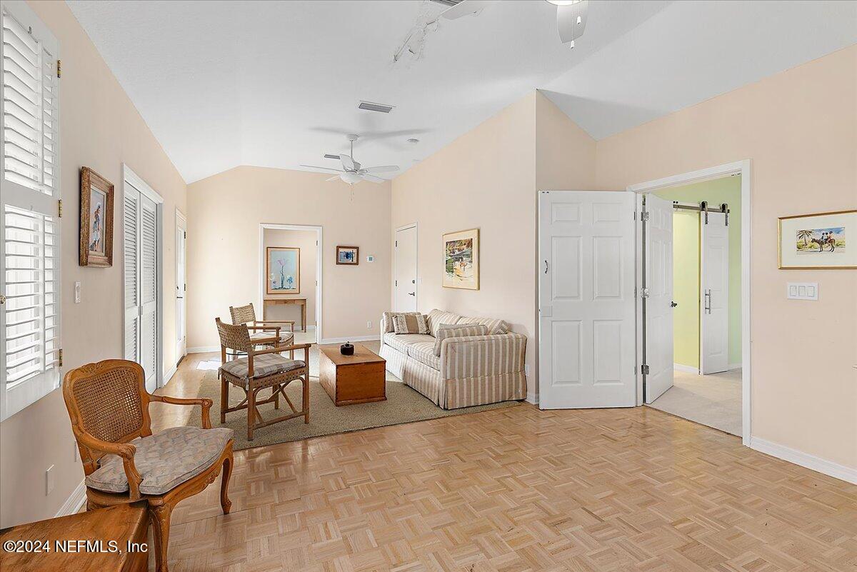 Ponte Vedra Beach, Florida 32082, United States, 3 Bedrooms Bedrooms, ,4 BathroomsBathrooms,Residential,Pending,22140