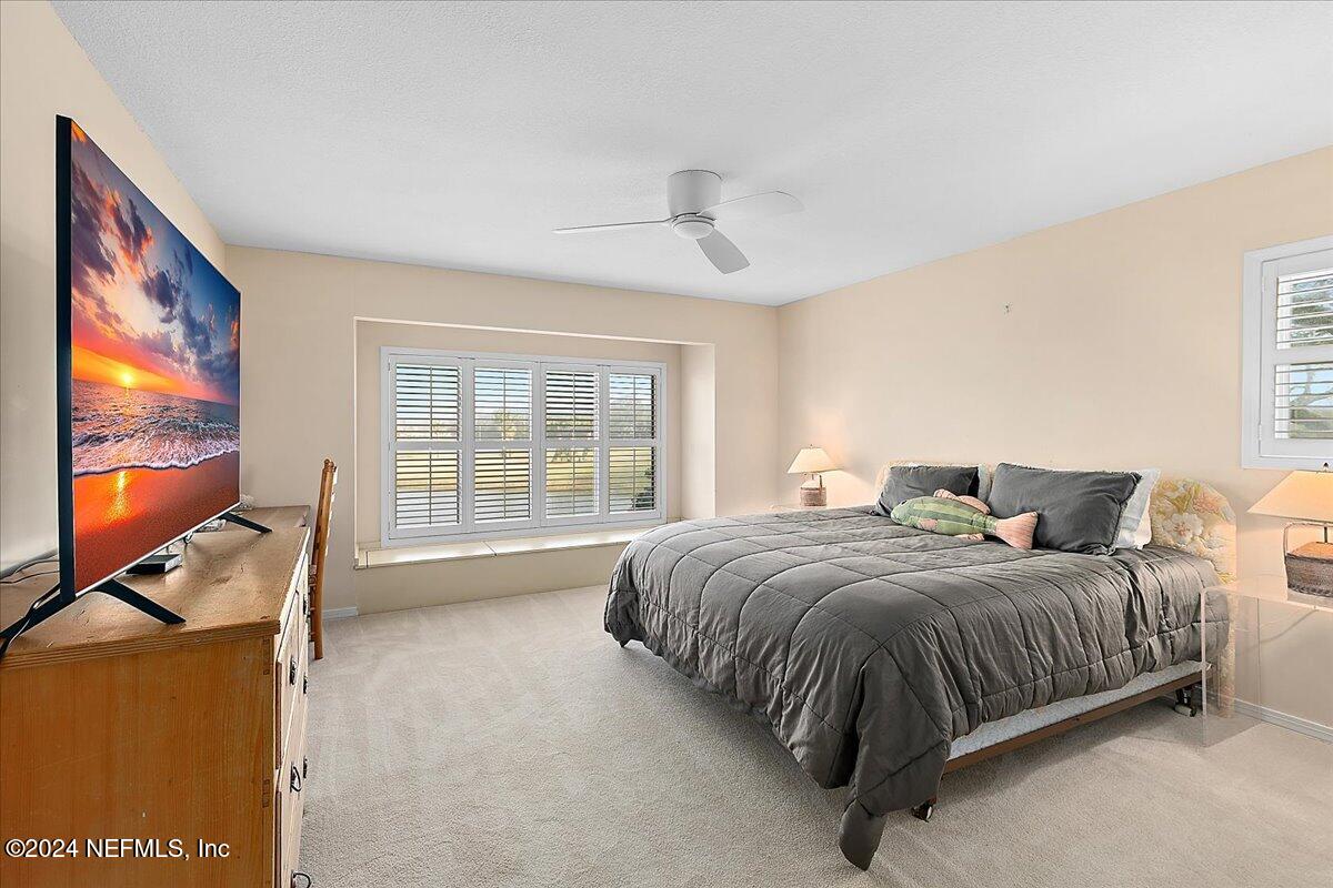 Ponte Vedra Beach, Florida 32082, United States, 3 Bedrooms Bedrooms, ,4 BathroomsBathrooms,Residential,Pending,22140