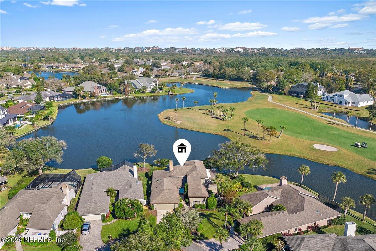 Ponte Vedra Beach, Florida 32082, United States, 3 Bedrooms Bedrooms, ,4 BathroomsBathrooms,Residential,Pending,22140
