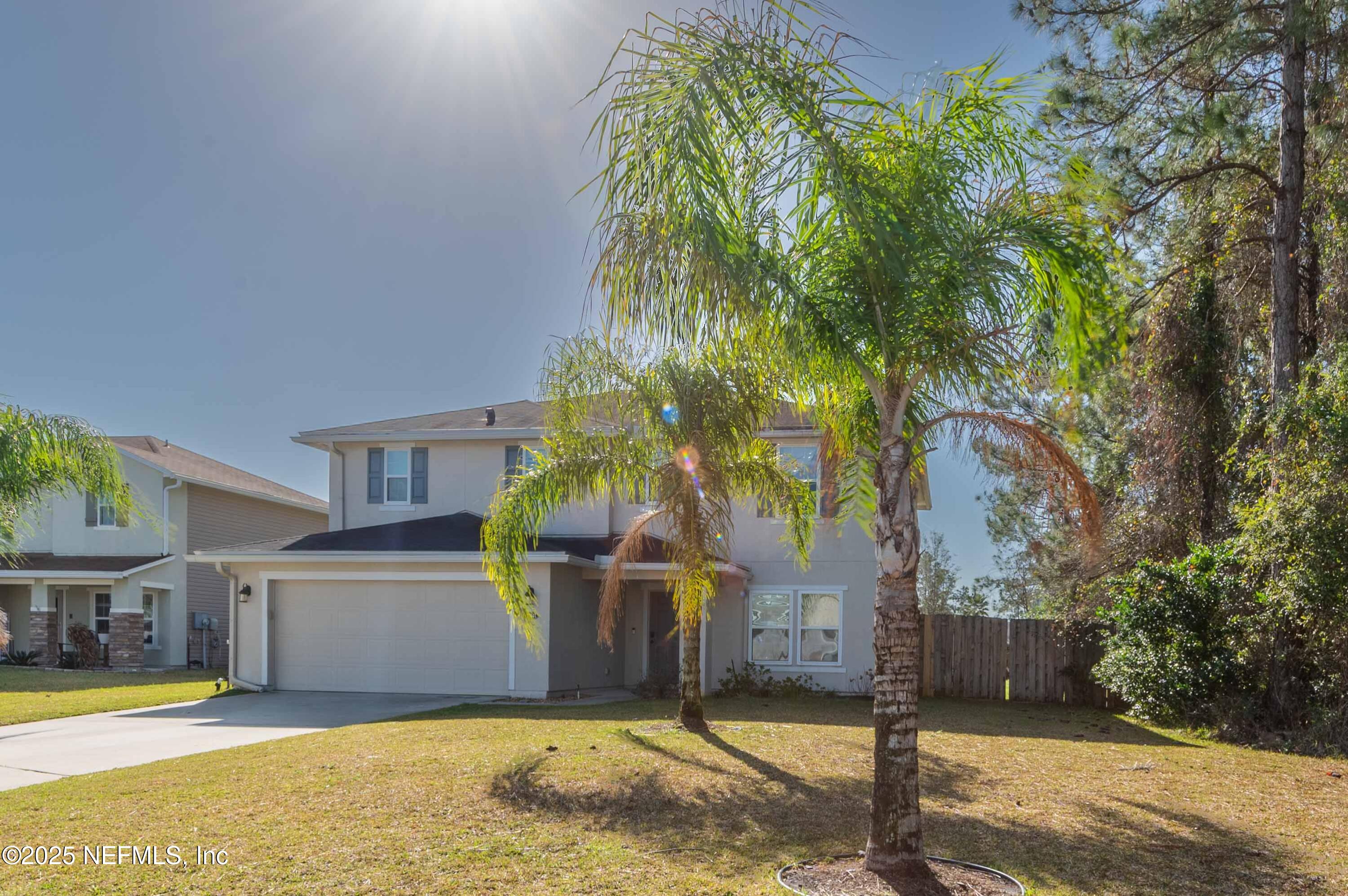77041 COBBLESTONE Drive