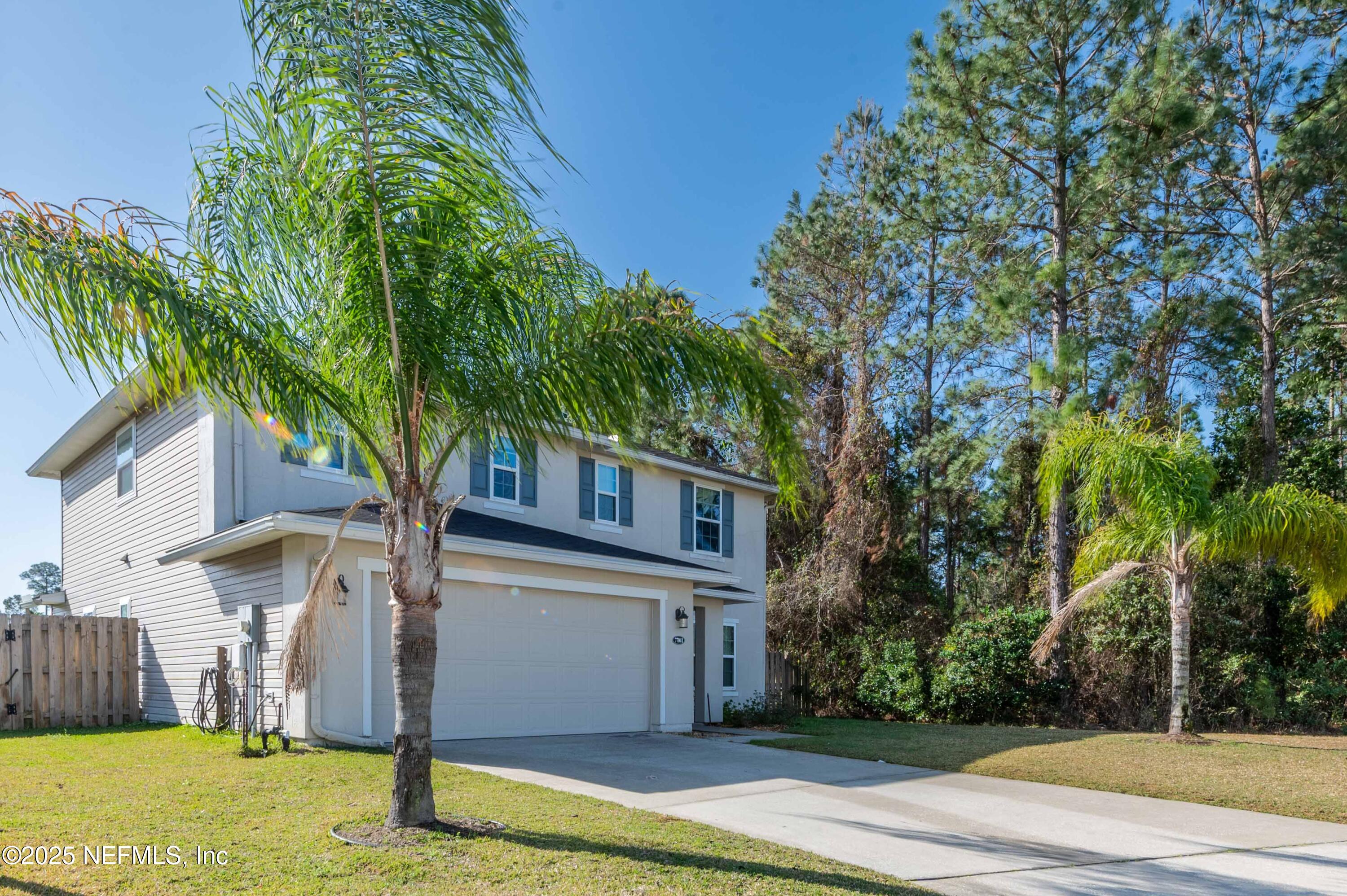 77041 COBBLESTONE Drive