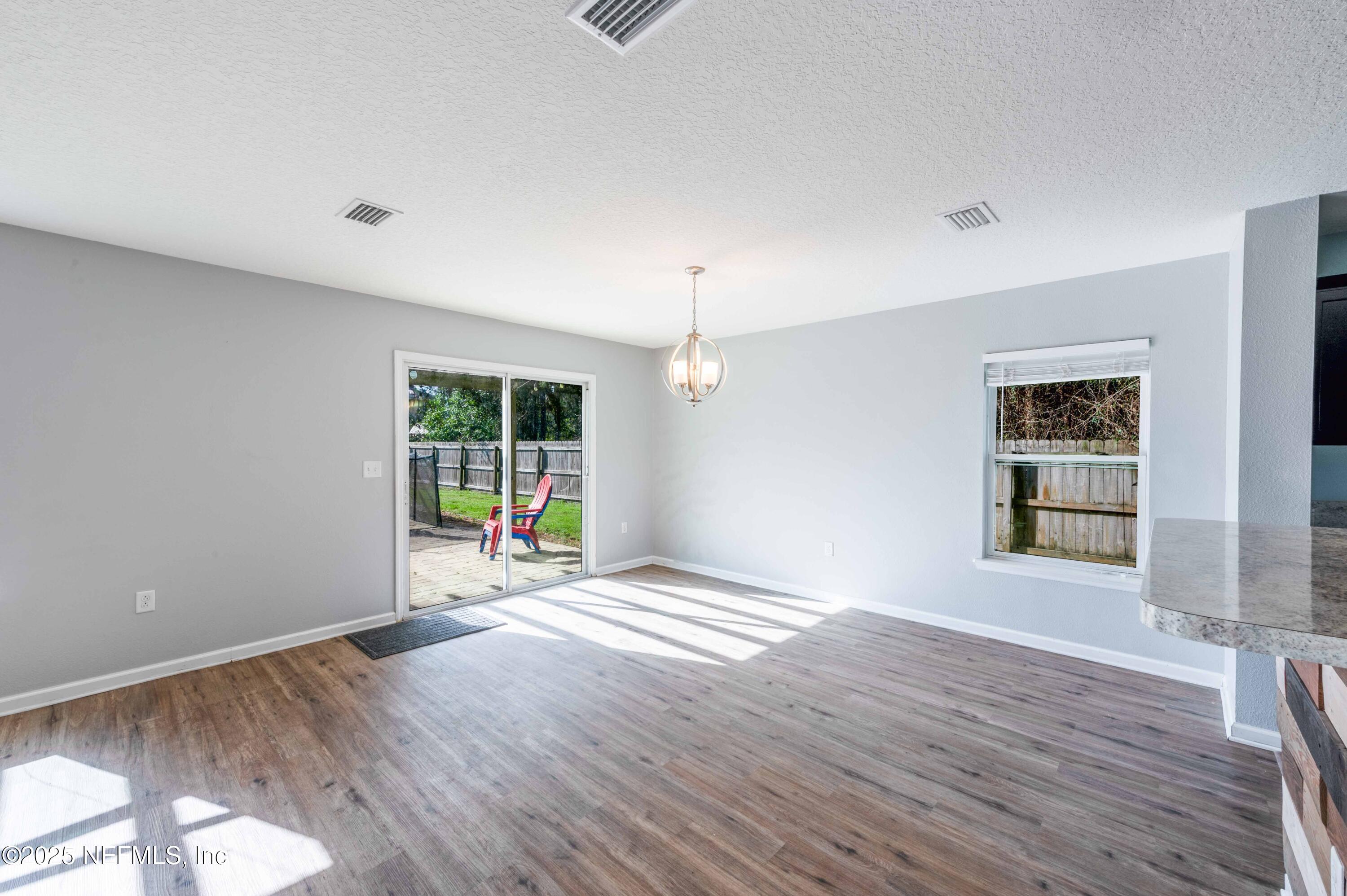 77041 COBBLESTONE Drive