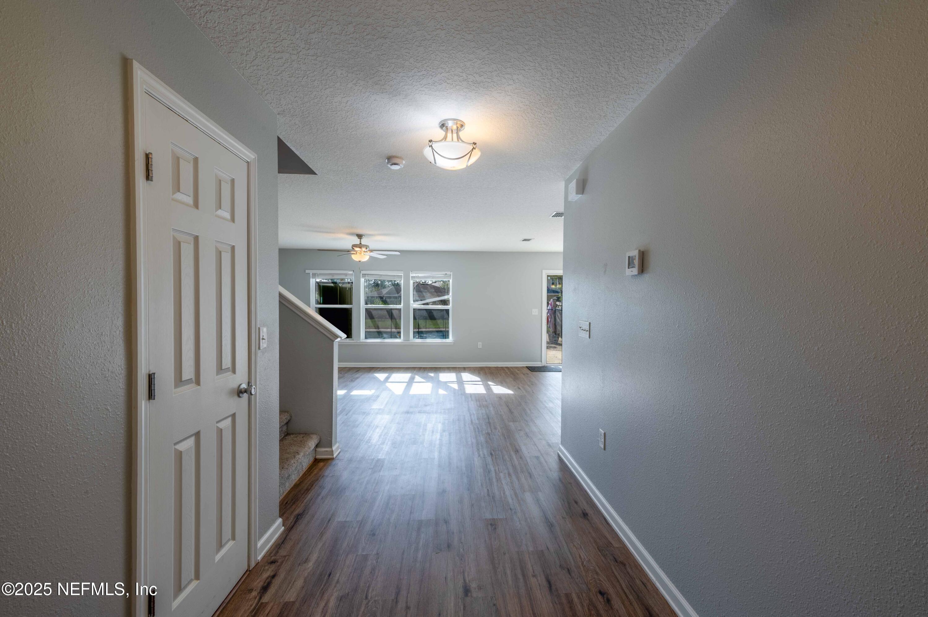 77041 COBBLESTONE Drive