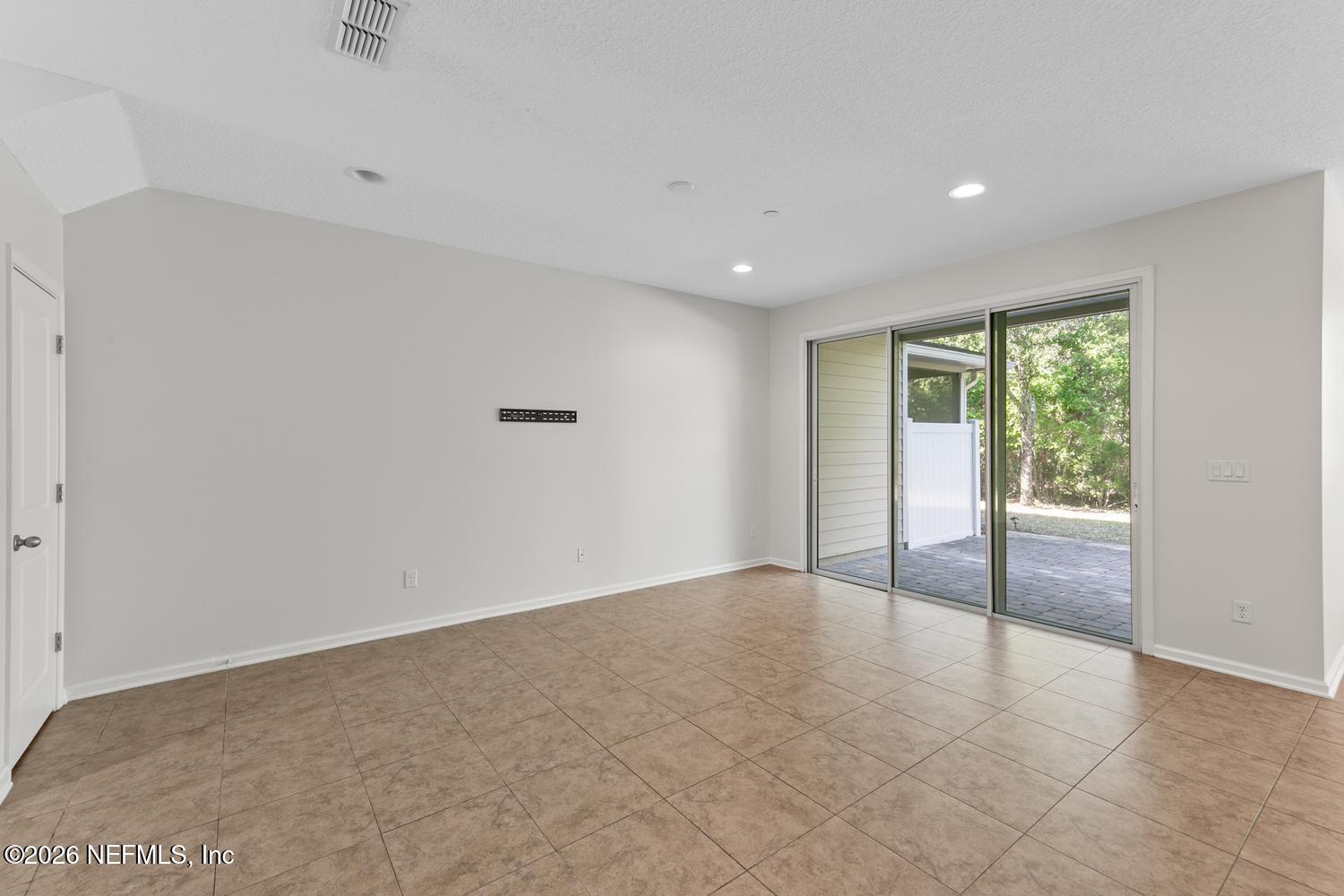 29 MYRTLE PARK Point