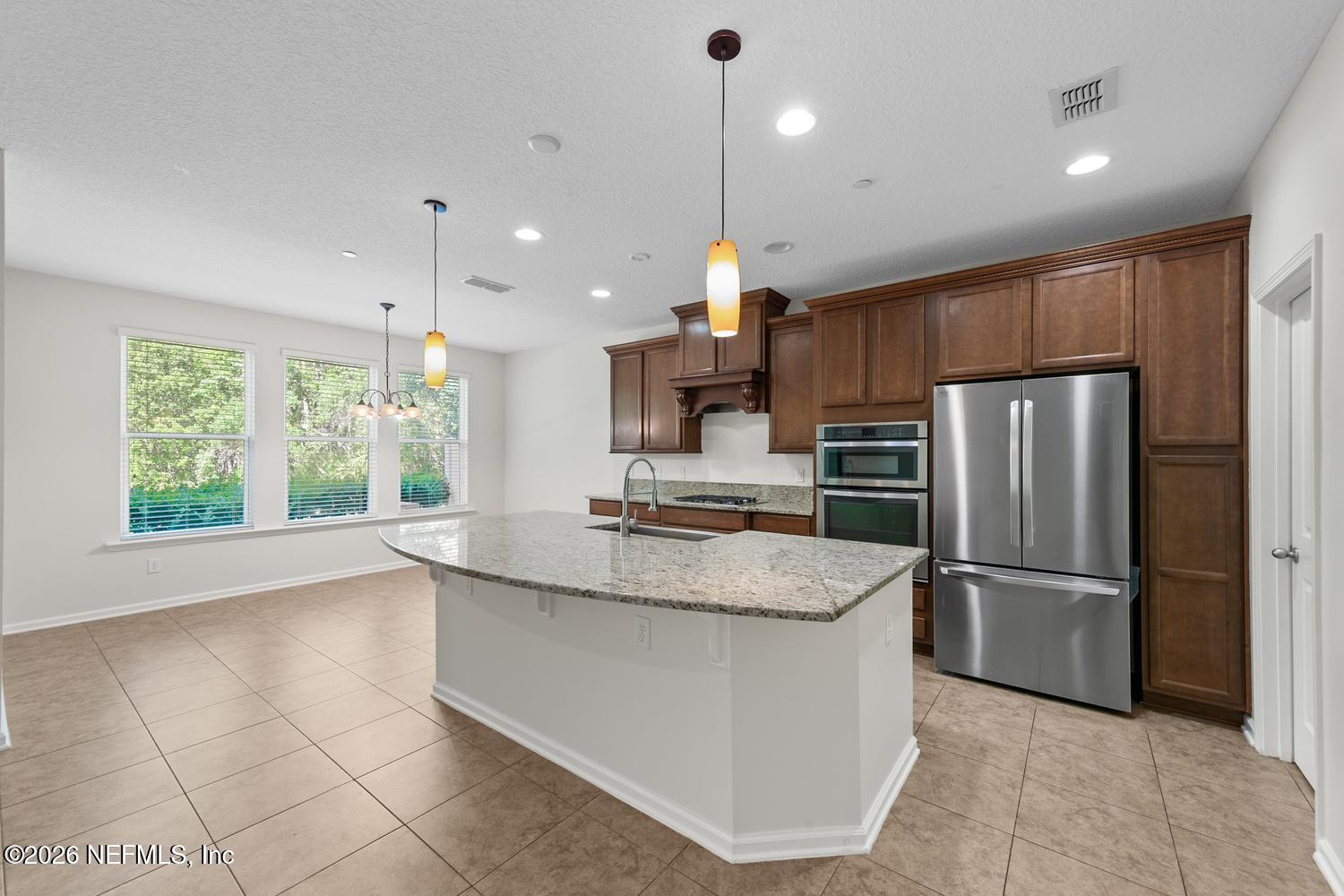 29 MYRTLE PARK Point