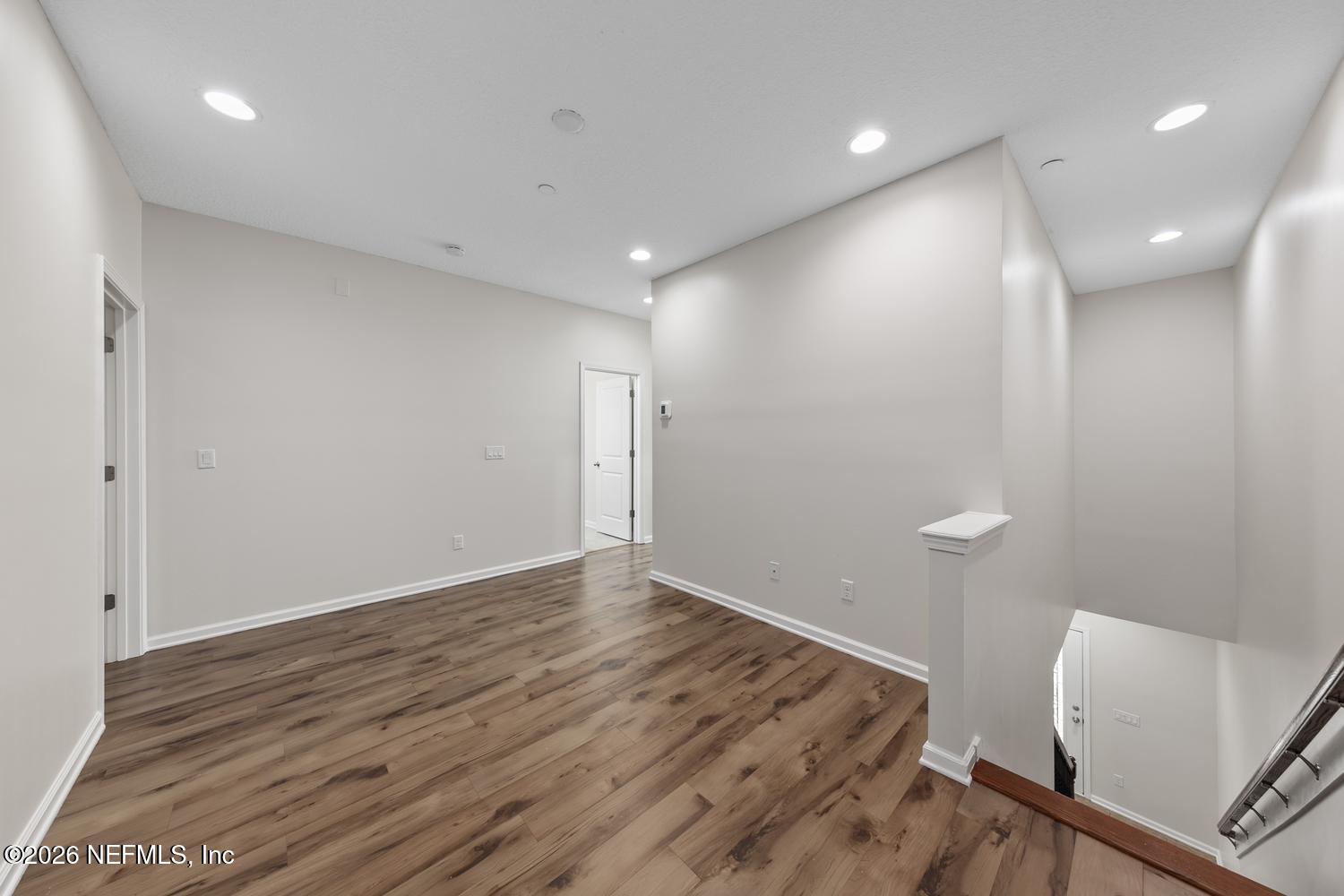 29 MYRTLE PARK Point