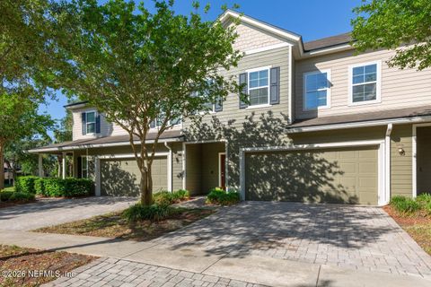 Photo of 29 MYRTLE PARK Point, Ponte Vedra, FL 32081 (MLS # 2142007)