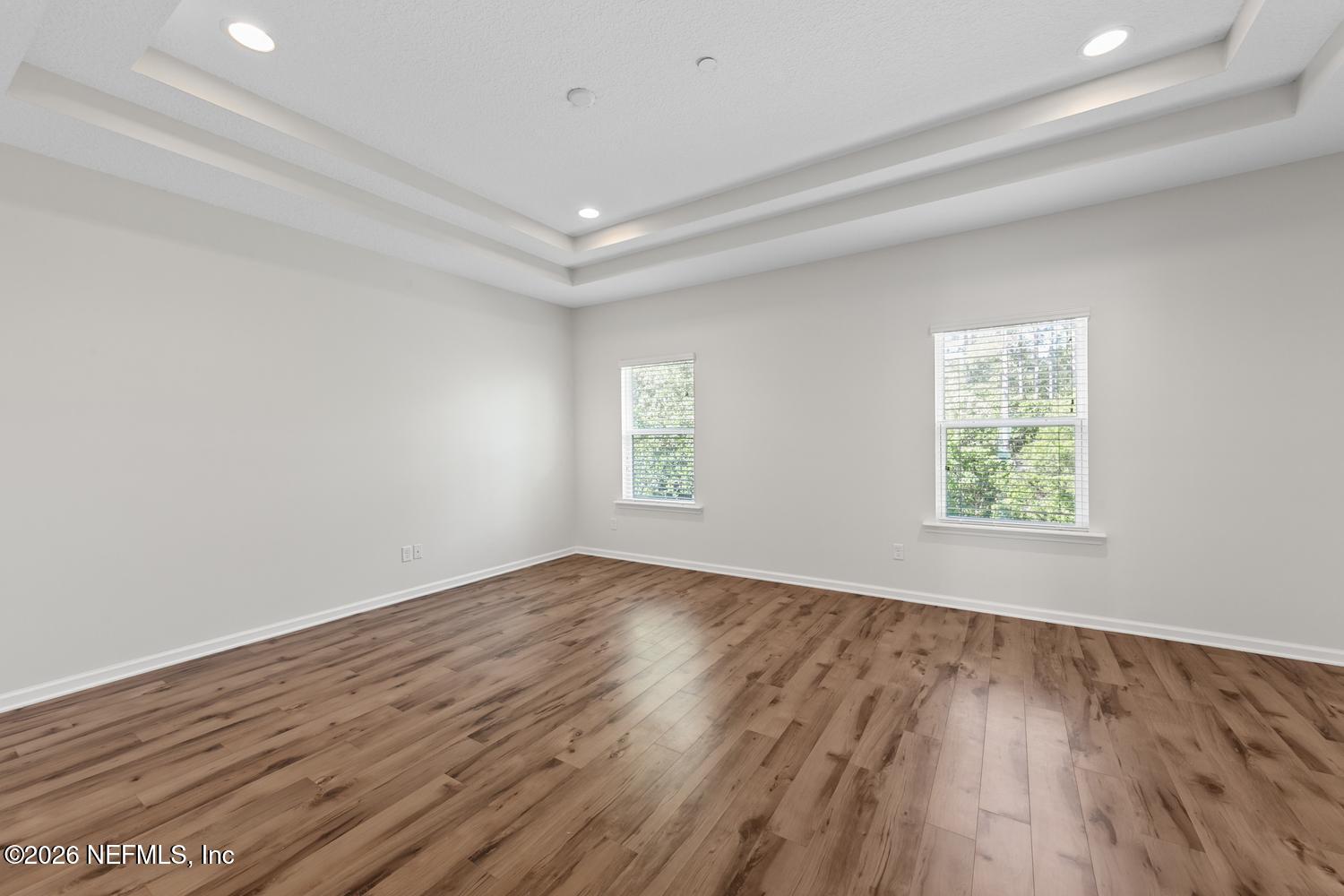 29 MYRTLE PARK Point