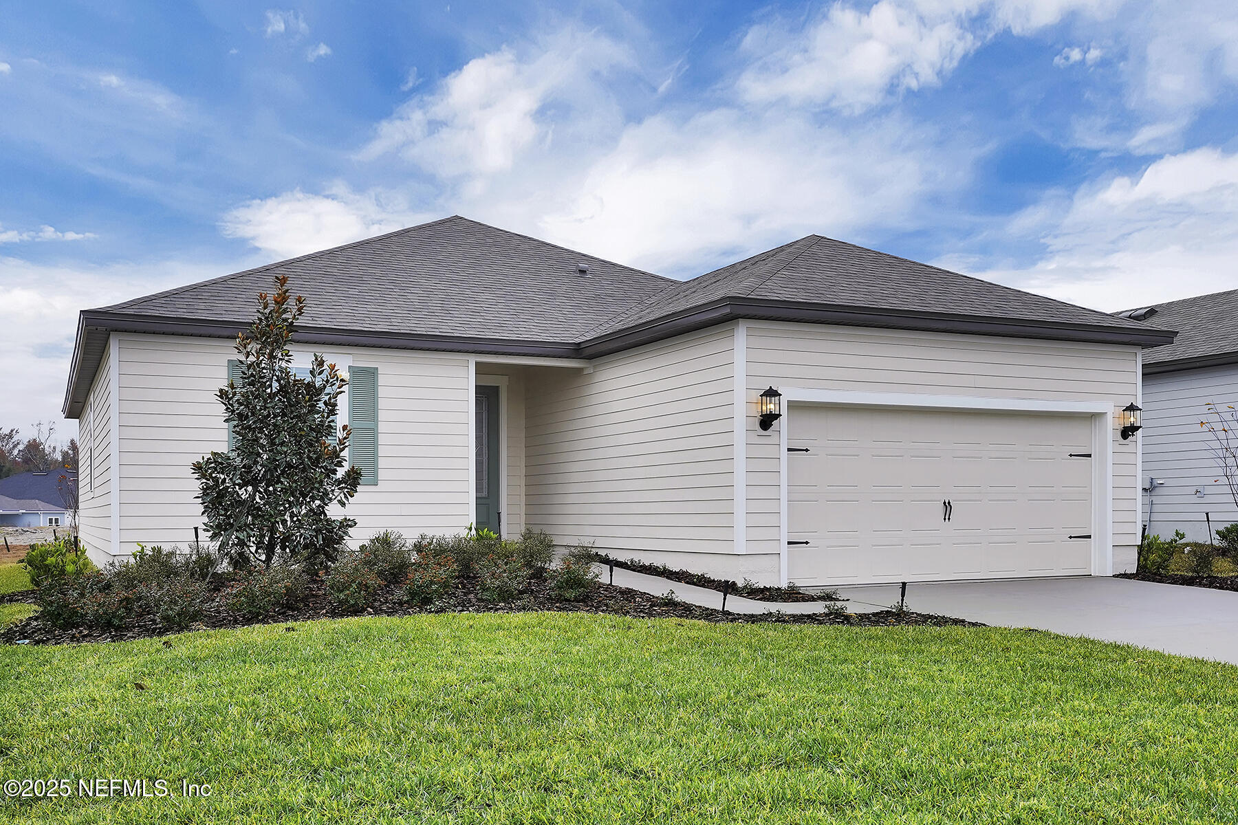 3991 GAREYS FERRY Way