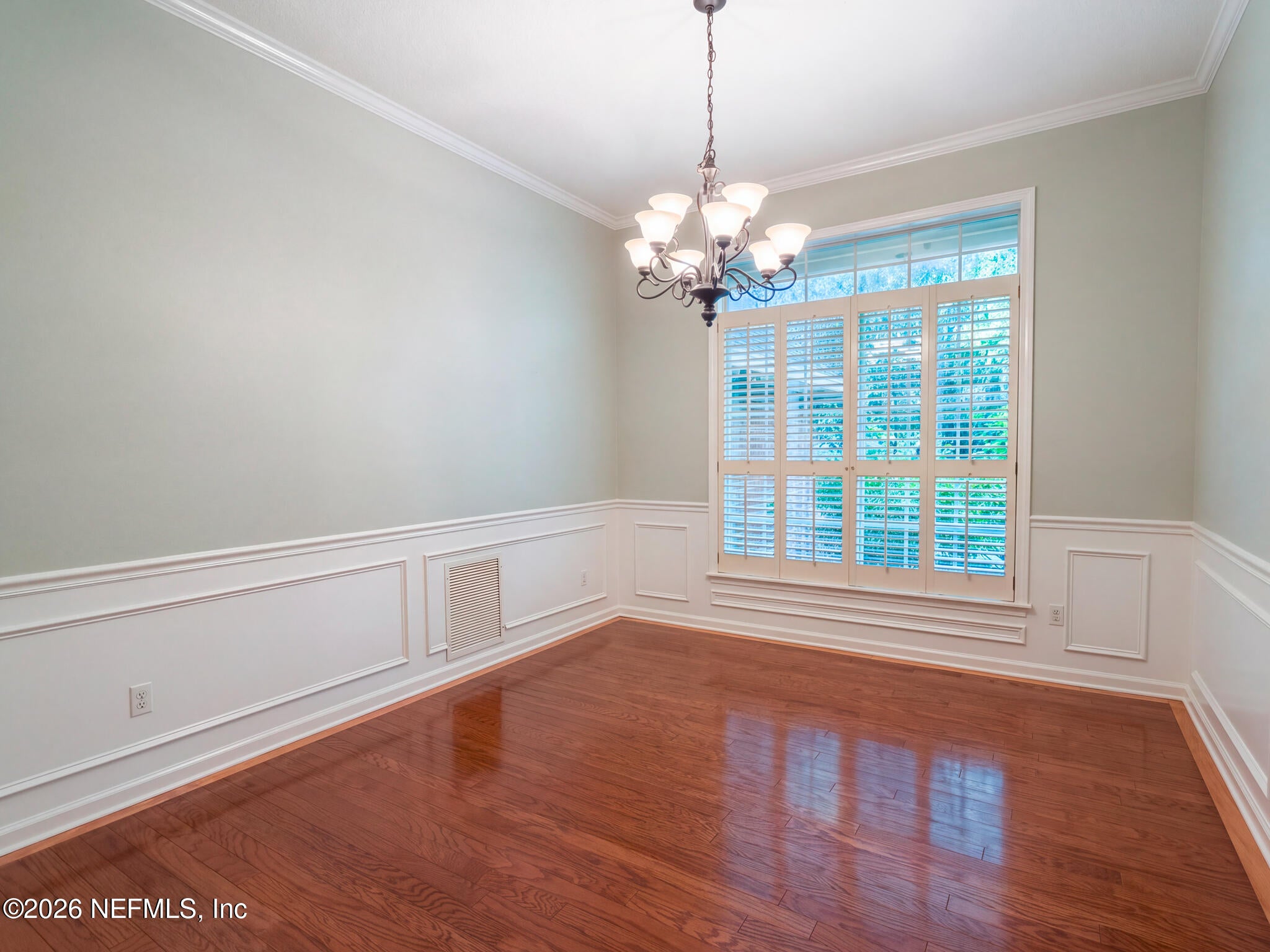 3863 SCHOENWALD Lane