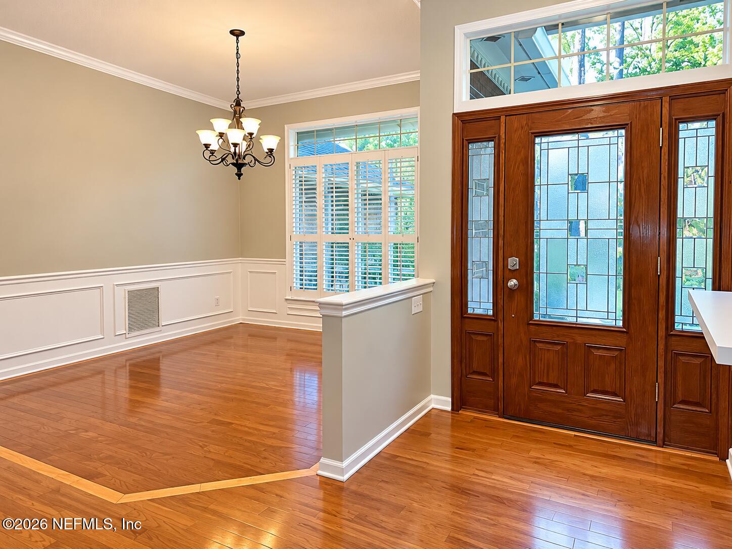 3863 SCHOENWALD Lane