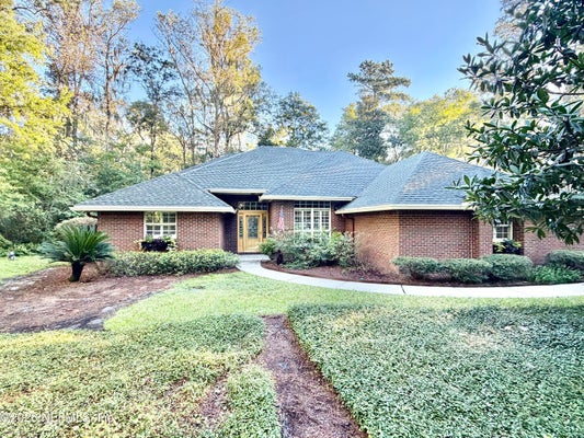 3863 SCHOENWALD LN, JACKSONVILLE, FL 32223 - Image ebddf26cfb253a90385ddc73cbd28370/342716600
