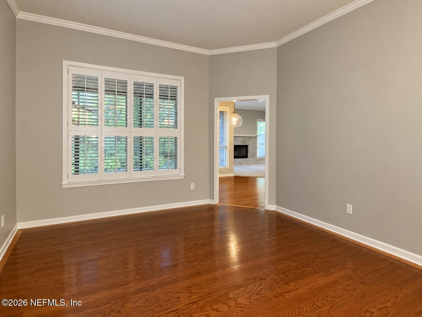 3863 SCHOENWALD Lane