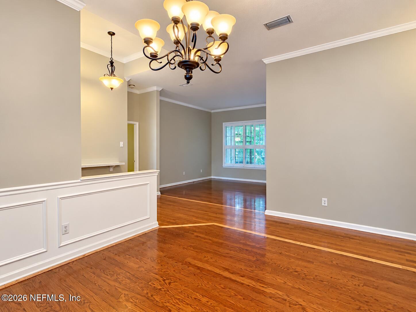 3863 SCHOENWALD Lane